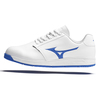 Mizuno G-Style