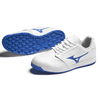 Mizuno G-Style