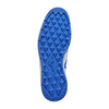 Mizuno G-Style
