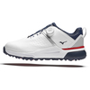 Mizuno Hazard Enerzy BOA