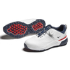 Mizuno Hazard Enerzy BOA