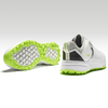 Mizuno Hazard Enerzy BOA