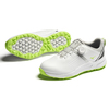 Mizuno Hazard Enerzy BOA