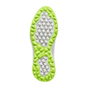 Mizuno Hazard Enerzy BOA