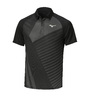 Mizuno Dash Polo