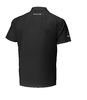 Mizuno Dash Polo