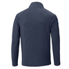 Mizuno Box 1/4 Zip