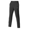 Mizuno Challenge Trouser