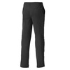 Mizuno Challenge Trouser