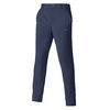 Mizuno Challenge Trouser