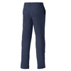 Mizuno Challenge Trouser