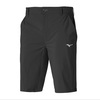 Mizuno Challenge Short