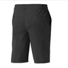 Mizuno Challenge Short