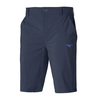 Mizuno Challenge Short