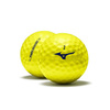 Mizuno RB566 Balls