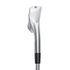 Mizuno JPX925 Hot Metal Pro Steel