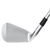 Mizuno JPX925 Hot Metal Pro Steel