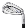 Mizuno JPX925 Hot Metal Steel