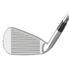 Mizuno JPX925 Hot Metal Steel