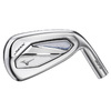 Mizuno JPX925 Hot Metal Steel