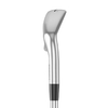 Mizuno JPX925 Hot Metal Steel