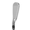Mizuno JPX925 Hot Metal Steel