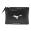 Mizuno RB Zip Tote