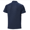Mizuno Locked Polo