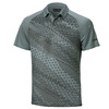 Mizuno Locked Polo