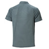 Mizuno Locked Polo