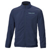 MizunoTech Jacket