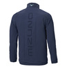 MizunoTech Jacket