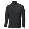 Mizuno Essential 1/4 Zip