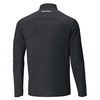 Mizuno Essential 1/4 Zip