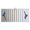 Mizuno RB Tour Towel