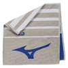 Mizuno RB Tour Towel