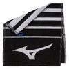Mizuno RB Tour Towel