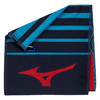 Mizuno RB Tour Towel