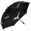 Mizuno Tour Umbrella