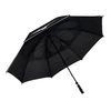 Mizuno Tour Umbrella