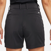 Nike Women's Dry-FIT Victory 5