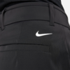 Nike Women's Dry-FIT Victory 5