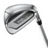 Ping BunkR Graphite  Wedge