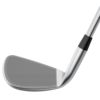 Ping BunkR Graphite  Wedge