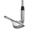 Ping BunkR Steel Wedge