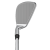 Ping BunkR Graphite  Wedge