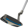 Ping Scottsdale Anser 2D Putter