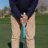 Ping Scottsdale Craz-E CB Putter