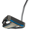 Ping Scottsdale Craz-E CB Putter