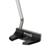 Ping Scottsdale Prime Tyne 4 Putter
